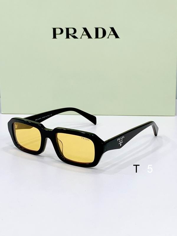 Prada Sunglasses ID:20260503-134